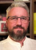 Robert Augustyn
