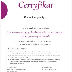 Powiększ
