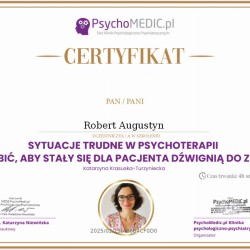 Powiększ
