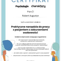 Powiększ