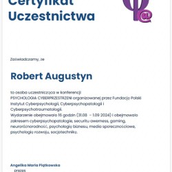 Powiększ