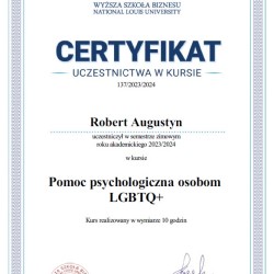 Powiększ