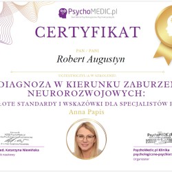 Powiększ