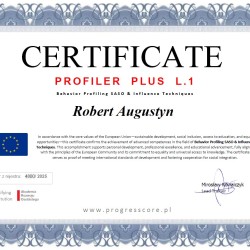 Powiększ