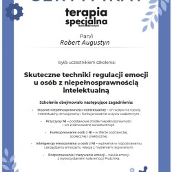 Powiększ