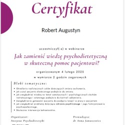 Powiększ