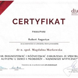 Powiększ