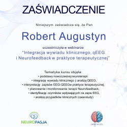 Powiększ