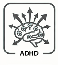 ADHD