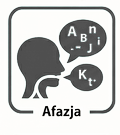 Afazja