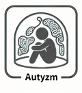 Autyzm ASD