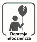Depresja młodzieńcza