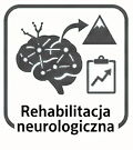 Rehabilitacja neurologiczna