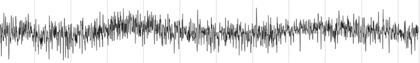 Ochrona danych Ochrona danych